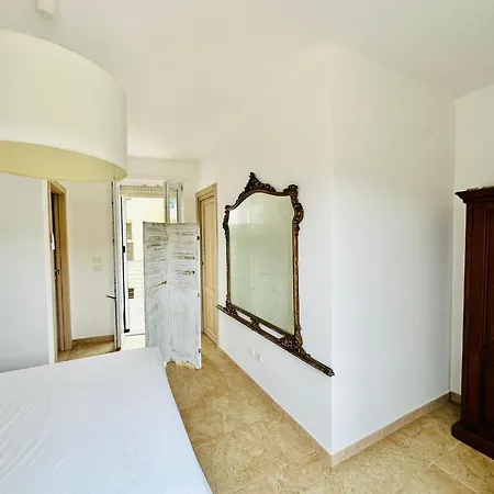 Casa Chiara Tatil Evi Otranto